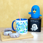 mug flonflons myrtilles-02