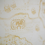 carte-zelda-echos-of-wisdom-03