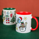 mug-flonflons-noel-02