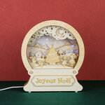 lampe-boule-a-neige-acnh-01