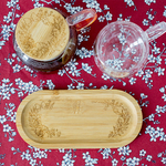 set-ptit-dej-flonflon-06