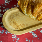 set-ptit-dej-flonflon-05