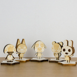 Picoflon-animal-crossing-01