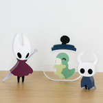 Picoflon-hollow-knight-01