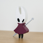 Picoflon-hollow-knight-03