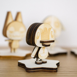 Picoflon-animal-crossing-02