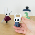 Picoflon-hollow-knight-05