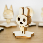 Picoflon-animal-crossing-03