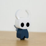 Picoflon-hollow-knight-02