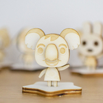 Picoflon-animal-crossing-07