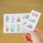 stickers-flonflon-timbre-03