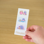 stickers-flonflon-timbre-02