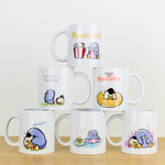mug flonflon-01