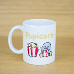 mug flonflon-popicorn
