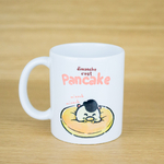 mug flonflon-pancakes