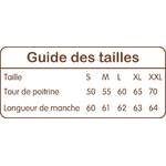 Guide