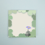 mp-pikmin-01