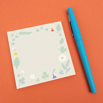 mp-pikmin-02