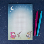 papier-a-lettre-celeste-thibou-02