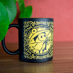 tasse-hollow-knight-2-02