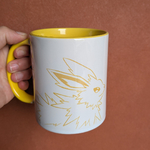 va-mug1-voltali