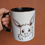 va-mug1-evoli