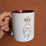 va-mug1-ghibli