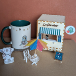 va-bazar-premiereboxcomplete