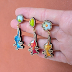 va-bazar-bopikmin