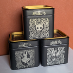 va-bazar-lot3bat