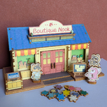 va-bazar-docknook