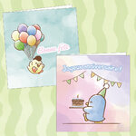 lot 6 cartes photo pour site-02