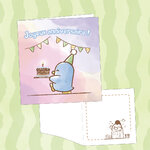 lot 6 cartes photo pour site-01