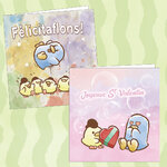 lot 6 cartes photo pour site-04