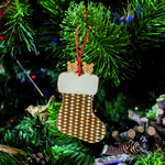 deco noel-06
