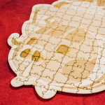 puzzle porcelette-02
