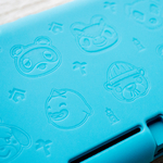 coque switch lite-05