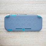 coque switch lite-06