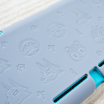 coque switch lite-08