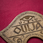 ouija-03