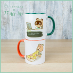fluffy-mug-03