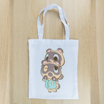 totebags sublimation-MéliMélo