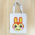 totebags sublimation-Villageois_Custom