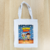 totebags toy story