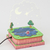 poketo-celeste-01