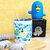 mug flonflons myrtilles-01