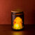 lanterne-zelda-totk-02