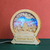 lampe-boule-a-neige-acnh-02
