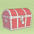Box Flonflon Mystère Noël