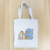 totebags Flonflon